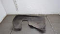 Защита арок (подкрылок) BMW 5 E39 1995-2003 - 21100544