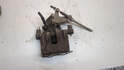 Суппорт Opel Vectra B 1995-2002 - 21100545