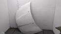 Капот Citroen C-Crosser 2007-2013 - 21100546