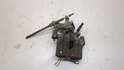 Суппорт Opel Vectra B 1995-2002 - 21100547