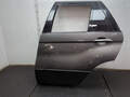 Дверь боковая BMW X5 E53 2000-2006 - 21100553