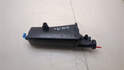 Бачок расширительный BMW X3 E83 2003-2010 - 21100555