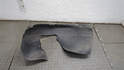 Защита арок (подкрылок) Volkswagen Golf 5 2003-2009 - 21100563