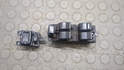 Кнопка стеклоподъемника (блок кнопок) Mazda 6 (GG) 2002-2007 - 21100575