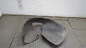Защита арок (подкрылок) Volkswagen Passat 6 2005-2010 - 21100580