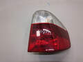 Фонарь задний BMW X3 E83 2003-2010 - 21100585