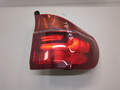 Фонарь задний BMW X5 E70 2006-2013 - 21100592