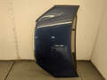 Капот Ford C-Max 2002-2010 - 21100595