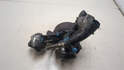 Турбина Citroen C8 2002-2014 - 21100597
