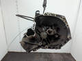 Коробка передач для Toyota - 21100604