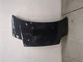 Капот Citroen C2 2003-2009 - 21100606