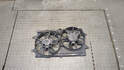 Вентилятор радиатора Ford Focus 1 1998-2004 - 21100608