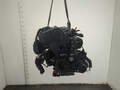 Двигатель Audi A4 (B7) 2004-2009 - 21100611
