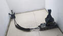 Кулиса кпп Volkswagen Golf 5 2003-2009 - 21100622