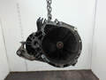 Коробка передач для Ford - 21100625