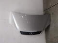 Капот Mercedes A W168 1997-2004 - 21100626