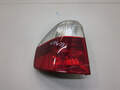Фонарь задний BMW X3 E83 2003-2010 - 21100627