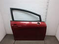 Дверь боковая Seat Leon 2 2005-2012 - 21100629