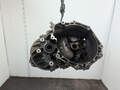 Коробка передач для Opel - 21100638