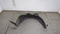 Защита арок (подкрылок) Hyundai Getz 2002-2011 - 21100639
