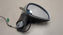 Зеркало боковое Citroen C4 2004-2010 - 21100647