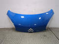 Капот Citroen C1 2005-2014 - 21100650
