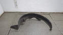 Защита арок (подкрылок) Hyundai Getz 2002-2011 - 21100665