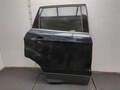 Дверь боковая Ford Kuga 2012-2016 - 21100668