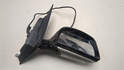 Зеркало боковое BMW X3 E83 2003-2010 - 21100670