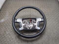 Руль Ford Mondeo 4 2007-2015 - 21100671