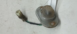 Подсветка номера Hyundai Atos (Amica) 1997-2003 - 21100674