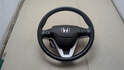 Руль Honda CR-V 2006-2012 - 21100686