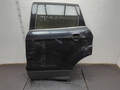Дверь боковая Ford Kuga 2012-2016 - 21100691
