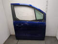 Дверь боковая Ford Transit (Tourneo) Connect 2012-2018 - 21100700