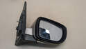 Зеркало боковое Hyundai ix 35 2010-2015 - 21100704