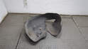 Защита арок (подкрылок) Volkswagen Passat 6 2005-2010 - 21100707
