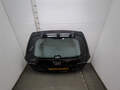 Крышка багажника Hyundai Santa Fe 2000-2006 - 21100710