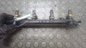 Форсунка топливная Seat Leon 2 2005-2012 - 21100713