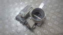 Дроссельная заслонка Seat Leon 2 2005-2012 - 21100715