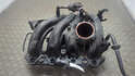 Впускной коллектор Seat Leon 2 2005-2012 - 21100716