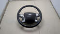 Руль Ford Mondeo 4 2007-2015 - 21100725