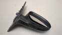 Зеркало боковое Hyundai i30 1 2007-2012 - 21100726