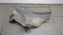 Защита арок (подкрылок) BMW X5 E70 2006-2013 - 21100731
