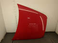 Капот Audi A6 (C6) 2004-2011 - 21100738