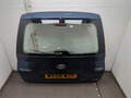 Крышка багажника Hyundai Matrix 2001-2010 - 21100746