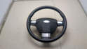 Руль Ford Focus 2 (рест) 2008-2011 - 21100748