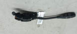 Переключатель круиза Mercedes A W169 2004-2012 - 21100755
