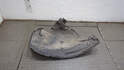 Защита арок (подкрылок) BMW X5 E70 2006-2013 - 21100756
