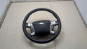 Руль Ford Mondeo 4 2007-2015 - 21100757