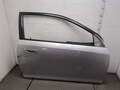 Дверь боковая Honda Civic 2000-2006 - 21100760